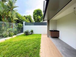 Braddell Heights Estate (D13), Detached #629972731